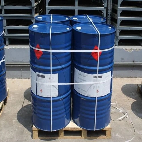 Muelear Oxidize For Sale