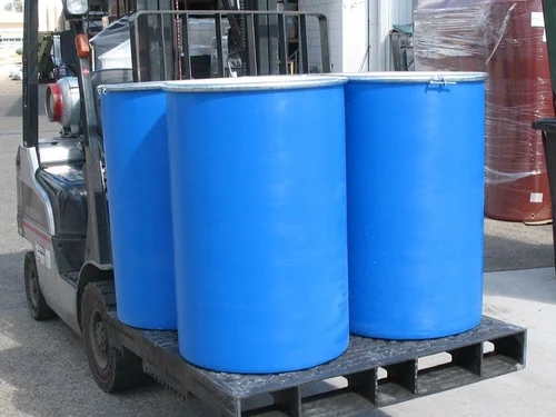 Caluanie Muelears Suppliers
