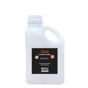 Caluanie Muelear Oxidize 1.5 Liter