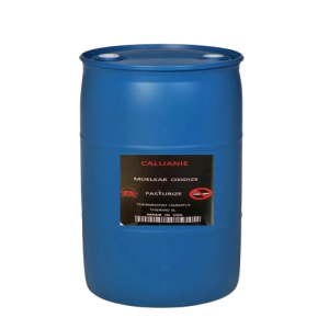 Caluanie Muelear Oxidize 100L
