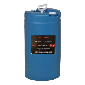 Caluanie Muelear Oxidize 50L